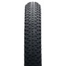 Pneus de Bicicleta Goodyear Peak Sl Tubeless Complete 29 X 2.25 Mtb Kevlar Par - 3