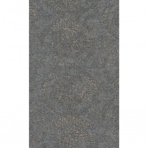 Papel de Parede com Mandalas Bazar 219413 - Rolo 10m X 0,53m