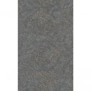 Ver imagem 1 de Papel de Parede com Mandalas Bazar 219413 - Rolo 10m X 0,53m