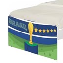 Ver imagem 4 de Cama Infantil Solteiro 195cm X 96cm Kmteb