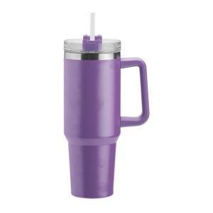 Caneca Térmica 1,2 Litros