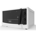 Ver imagem 1 de Forno Elétrico de Bancada 44 Litros Realce 220V CR217 Branco