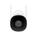 Ver imagem 2 de Câmera de Segurança Wi-fi Intelbras sem Fio 4mp 1440p | Im5 S