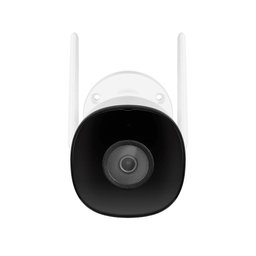 Câmera de Segurança Wi-fi Intelbras sem Fio 4mp 1440p | Im5 S - 2