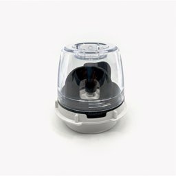 Recipiente Moedor Finapod Max para Temperos e Especiarias Grandes Finamill - 2