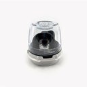 Ver imagem 2 de Recipiente Moedor Finapod Max para Temperos e Especiarias Grandes Finamill
