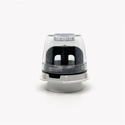 Recipiente Moedor Finapod Max para Temperos e Especiarias Grandes Finamill - 1
