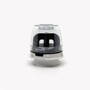 Ver imagem 1 de Recipiente Moedor Finapod Max para Temperos e Especiarias Grandes Finamill