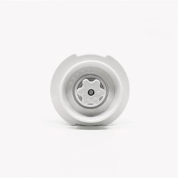 Recipiente Moedor Finapod Max para Temperos e Especiarias Grandes Finamill - 3
