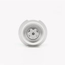 Ver imagem 3 de Recipiente Moedor Finapod Max para Temperos e Especiarias Grandes Finamill