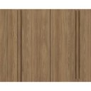 Ver imagem 6 de Guarda Roupa 6 Portas e 6 Gavetas N566 Canela - Kappesberg