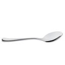 Ver imagem 3 de Kit com 12 Colheres de Café Elite Aço Inox Gourmet Mix