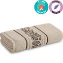 Ver imagem 5 de Jogo de Toalhas Banho e Rosto Bressan Láurea com 4 Peças Karsten