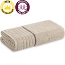 Ver imagem 6 de Jogo de Toalhas Banho e Rosto Bressan Láurea com 4 Peças Karsten