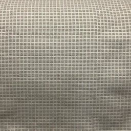 Peseira Sala Cama Sofá 2,10m X 45cm Jacquard Decorativa - 5