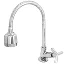 Ver imagem 1 de Torneira de Mesa para Cozinha Gourmet 1/4 de Volta 1/2 3069 C55 - 31247 - BOGNAR