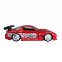 Ver imagem 3 de Miniatura Carro Mazda Rx-7 Dom Velozes e Furiosos 1:32 Jada