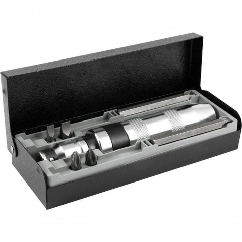 Martelete de Impacto Manual Vonder