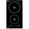 Cooktop De Indução Philco 2 Bocas Painel Touch PCT11P 220V - 7