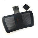 Ver imagem 3 de Apoio de Cabeça Tela Brizza Plaxmetal