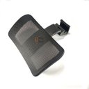 Ver imagem 2 de Apoio de Cabeça Tela Brizza Plaxmetal