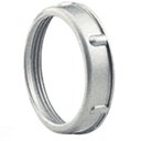 Ver imagem 1 de Bucha 2" Tramontina Tramontina