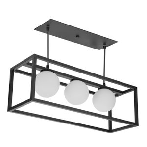 PENDENTE PARA SALA QUARTO OU COZINHA