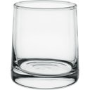 Ver imagem 6 de Jogo Jarra/copos Tampa Acrilico Água Suco Vidro 1,5l/270ml Transparente