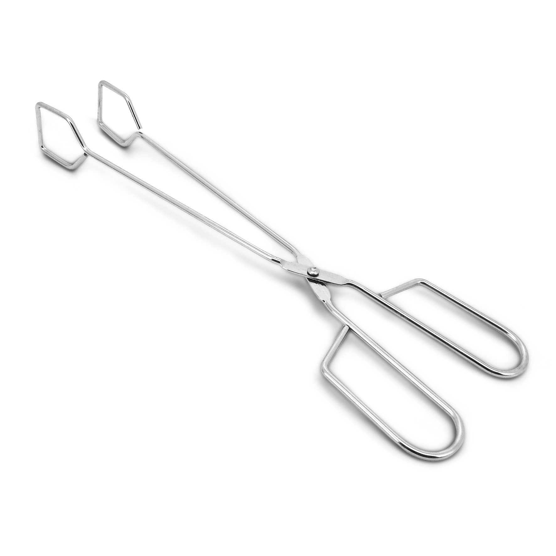 Pinça para Churrasco 30 cm