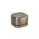 Ver imagem 1 de Acionamento para Torneira de Mesa Deca You Quadrado Corten – 4991.ct105.mt