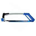 Ver imagem 1 de Arco de Serra para Metais 12 Polegadas - Gedore 039001