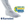 Propé Descartável Tnt30g Ramebel para Aplicador P 500un 7014b - 1