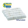 Propé Descartável Tnt30g Ramebel para Aplicador P 500un 7014b - 2