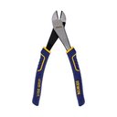 Ver imagem 2 de Alicate Corte Diagonal 8" 200mm - Irwin