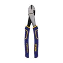 Ver imagem 1 de Alicate Corte Diagonal 8" 200mm - Irwin