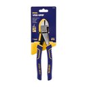 Ver imagem 4 de Alicate Corte Diagonal 8" 200mm - Irwin
