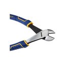 Ver imagem 3 de Alicate Corte Diagonal 8" 200mm - Irwin