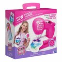 Ver imagem 6 de Máquina de Costura Infantil - Cool Maker - Sunny Brinquedos