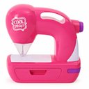 Ver imagem 2 de Máquina de Costura Infantil - Cool Maker - Sunny Brinquedos