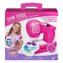 Ver imagem 7 de Máquina de Costura Infantil - Cool Maker - Sunny Brinquedos