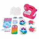 Ver imagem 1 de Máquina de Costura Infantil - Cool Maker - Sunny Brinquedos