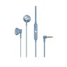 Fone De Ouvido Sony Sth32 Sth32Ww/L - Azul - 1