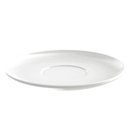 Ver imagem 6 de Jogo 12 Xicaras com Píres Porcelana 240ml Paola Tramontina Cozinha Servir Chá Café