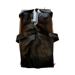 Bolsa Husqvarna para Transporte Motosserras Original - 3