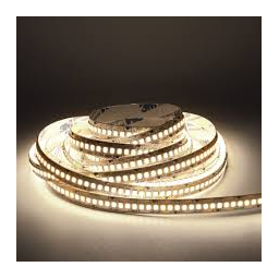 Fita 240 Leds 110v Não Precisa Fonte - 1