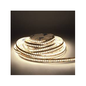 Fita 240 Leds 110v Não Precisa Fonte
