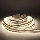 Ver imagem 1 de Fita 240 Leds 110v Não Precisa Fonte