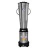Liquidificador Industrial Comercial Baixa Rotação W 3500rpm 10l Bivolt - Spolu - 1