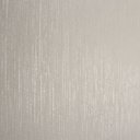 Ver imagem 3 de Papel de Parede Efeito Tecido Bege com Brilho + Cola Inclusa- Vinilico Lavável