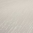 Ver imagem 1 de Papel de Parede Efeito Tecido Bege com Brilho + Cola Inclusa- Vinilico Lavável